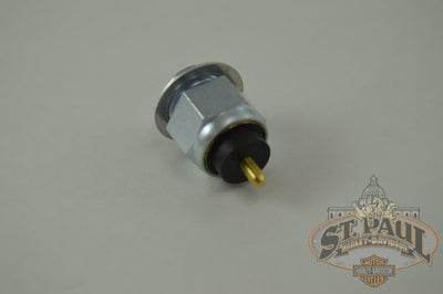 Buell Neutral Indicator Switch (L7E)