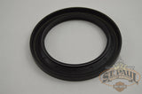Buell Transmission Output Shaft Seal 2006-2010 XB Models (L6C) view 2