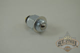 Buell Neutral Indicator Switch (L7E)