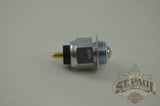 Buell Neutral Indicator Switch (L7E)