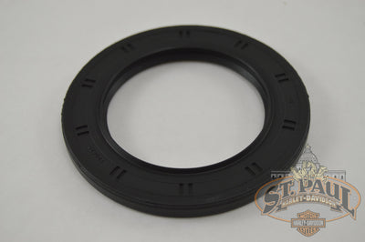 Buell Transmission Mainshaft Oil Seal (L6C)