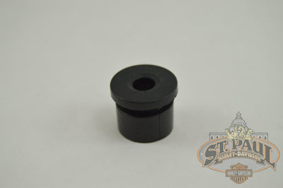 M0231 1Akg Genuine Buell Windscreen Mounting Grommet B5S Body