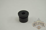 M0231 1Akg Genuine Buell Windscreen Mounting Grommet B5S Body