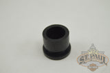 M0231 1Akg Genuine Buell Windscreen Mounting Grommet B5S Body