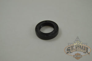 04-7626 Gasket image