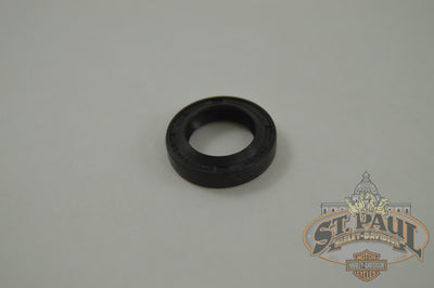 04-7626 Gasket image
