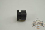 M0231 1Akg Genuine Buell Windscreen Mounting Grommet B5S Body