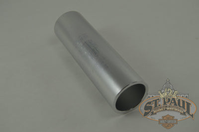 G0325 02A8 Genuine Buell Front Wheel Spacer B1M Wheels