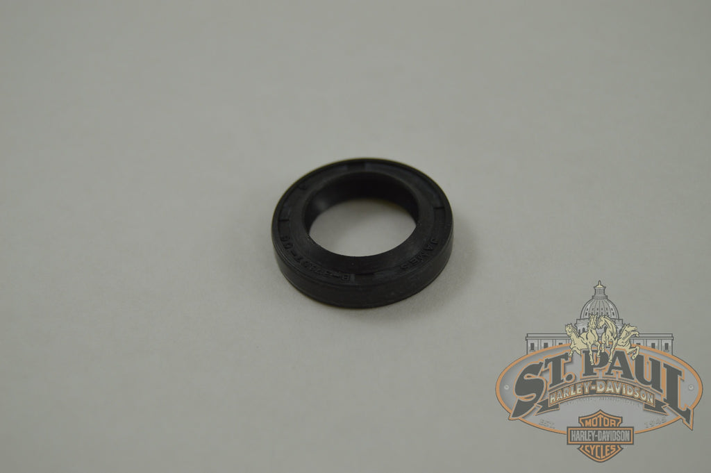 James Gaskets Buell Shifter Shaft Seal