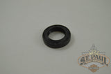 James Gaskets Buell Shifter Shaft Seal
