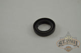 Shifter Shaft Seal