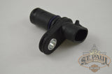 74402 05B Genuine Buell Vehicle Speed Sensor 2008 2010 Xb Models L9C Sensors