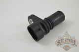 74402 05B Genuine Buell Vehicle Speed Sensor 2008 2010 Xb Models L9C Sensors