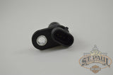74402 05B Genuine Buell Vehicle Speed Sensor 2008 2010 Xb Models L9C Sensors