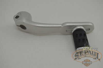 N0630 1Am Genuine Buell 1125R 1125Cr Shifter Lever U9D Shifters