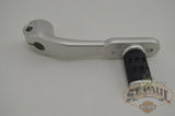 N0630 1Am Genuine Buell 1125R 1125Cr Shifter Lever U9D Shifters