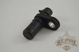 74402 05B Genuine Buell Vehicle Speed Sensor 2008 2010 Xb Models L9C Sensors