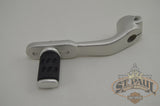 N0630 1Am Genuine Buell 1125R 1125Cr Shifter Lever U9D Shifters