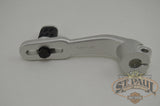 N0630 1Am Genuine Buell 1125R 1125Cr Shifter Lever U9D Shifters