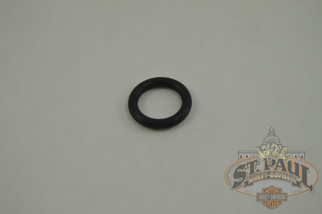P0029 02A8 Genuine Buell Fuel Injector Lower O Ring B4H Delivery