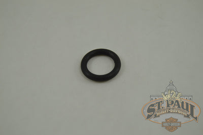 P0029 02A8 Genuine Buell Fuel Injector Lower O Ring B4H Delivery