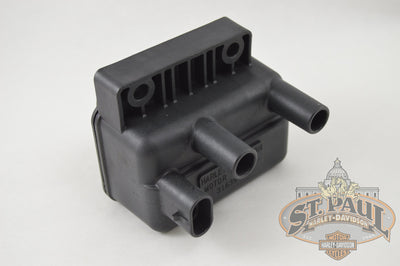 Buell Dual Spark Ignition Coil