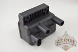 Buell Dual Spark Ignition Coil