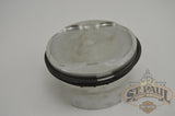 V0200 1Amb Genuine Buell 1125R 1125Cr Piston Assembly U10C Engine