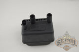 Buell Dual Spark Ignition Coil