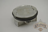 V0200 1Amb Genuine Buell 1125R 1125Cr Piston Assembly U10C Engine