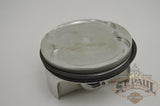 V0200 1Amb Genuine Buell 1125R 1125Cr Piston Assembly U10C Engine
