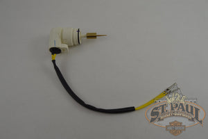 27782 00Y Genuine Buell Auto Enrichener For Blast B3Q Fuel Delivery
