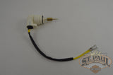 27782 00Y Genuine Buell Auto Enrichener For Blast B3Q Fuel Delivery