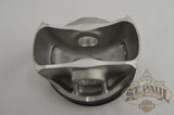 V0200 1Amb Genuine Buell 1125R 1125Cr Piston Assembly U10C Engine