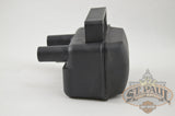 Buell Dual Spark Ignition Coil