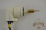 27782 00Y Genuine Buell Auto Enrichener For Blast B3Q Fuel Delivery