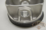 V0200 1Amb Genuine Buell 1125R 1125Cr Piston Assembly U10C Engine