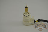 27782 00Y Genuine Buell Auto Enrichener For Blast B3Q Fuel Delivery