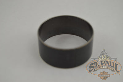 J8138 3A8 Genuine Buell Front Fork Slide Bushing B5Z Suspension