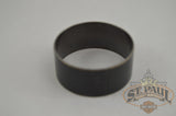 J8138 3A8 Genuine Buell Front Fork Slide Bushing B5Z Suspension