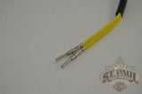 27782 00Y Genuine Buell Auto Enrichener For Blast B3Q Fuel Delivery