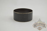 J8138 3A8 Genuine Buell Front Fork Slide Bushing B5Z Suspension