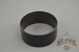 J8138 3A8 Genuine Buell Front Fork Slide Bushing B5Z Suspension