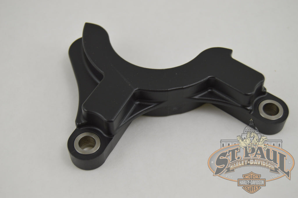 F0058 1Ama Genuine Buell 1125R 1125Cr Lower Chain Guide B2H Engine