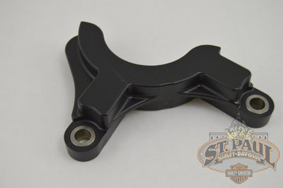 F0058 1Ama Genuine Buell 1125R 1125Cr Lower Chain Guide B2H Engine