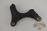 F0058 1Ama Genuine Buell 1125R 1125Cr Lower Chain Guide B2H Engine