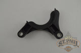F0058 1Ama Genuine Buell 1125R 1125Cr Lower Chain Guide B2H Engine