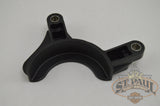 F0058 1Ama Genuine Buell 1125R 1125Cr Lower Chain Guide B2H Engine