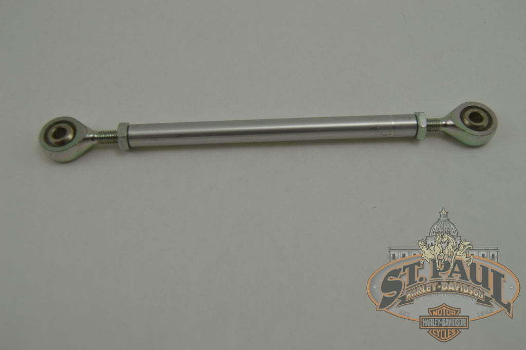 N0320 1Ak Genuine Buell Ulysses Shifter Linkage B1Q Shifters