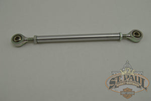 N0320 1Ak Genuine Buell Ulysses Shifter Linkage B1Q Shifters